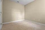 8355 Bella Tierra Court - Photo 18