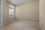 8355 Bella Tierra Court - Photo 19
