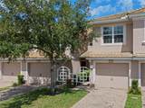 8355 Bella Tierra Court - Photo 2