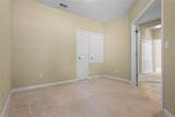 8355 Bella Tierra Court - Photo 20