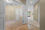 8355 Bella Tierra Court - Photo 21