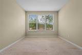 8355 Bella Tierra Court - Photo 22