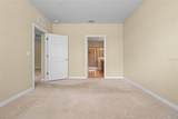 8355 Bella Tierra Court - Photo 23