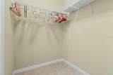 8355 Bella Tierra Court - Photo 24