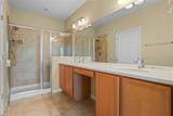 8355 Bella Tierra Court - Photo 25