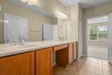 8355 Bella Tierra Court - Photo 26