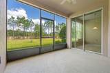 8355 Bella Tierra Court - Photo 29