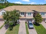 8355 Bella Tierra Court - Photo 3