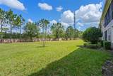 8355 Bella Tierra Court - Photo 31