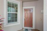 8355 Bella Tierra Court - Photo 4