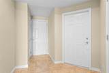 8355 Bella Tierra Court - Photo 5