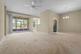 8355 Bella Tierra Court - Photo 6