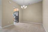 8355 Bella Tierra Court - Photo 7
