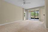 8355 Bella Tierra Court - Photo 8