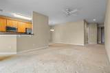 8355 Bella Tierra Court - Photo 9