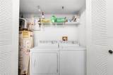 1618 Columbia Arms Circle - Photo 17