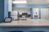 1618 Columbia Arms Circle - Photo 19