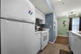 1618 Columbia Arms Circle - Photo 21