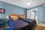 1618 Columbia Arms Circle - Photo 24