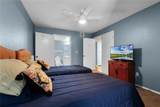 1618 Columbia Arms Circle - Photo 26