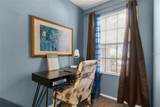 1618 Columbia Arms Circle - Photo 31