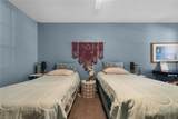 1618 Columbia Arms Circle - Photo 32