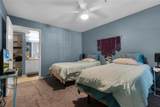 1618 Columbia Arms Circle - Photo 33