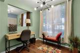 1618 Columbia Arms Circle - Photo 8