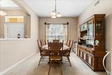 3177 Waterbridge Lane - Photo 11