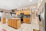3177 Waterbridge Lane - Photo 13