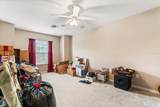 3177 Waterbridge Lane - Photo 14