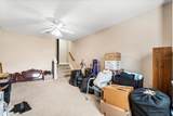 3177 Waterbridge Lane - Photo 15
