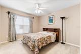 3177 Waterbridge Lane - Photo 16