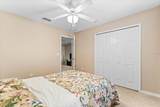 3177 Waterbridge Lane - Photo 17