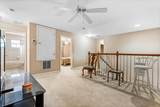 3177 Waterbridge Lane - Photo 18