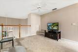 3177 Waterbridge Lane - Photo 19