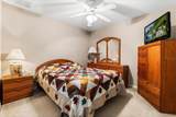 3177 Waterbridge Lane - Photo 20