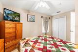 3177 Waterbridge Lane - Photo 21