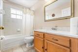 3177 Waterbridge Lane - Photo 22