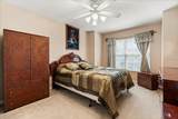 3177 Waterbridge Lane - Photo 23