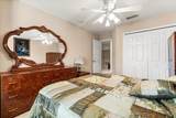 3177 Waterbridge Lane - Photo 24