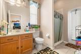 3177 Waterbridge Lane - Photo 25