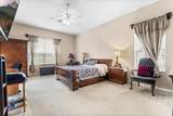 3177 Waterbridge Lane - Photo 28