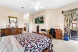 3177 Waterbridge Lane - Photo 29