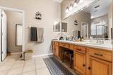 3177 Waterbridge Lane - Photo 30