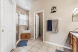 3177 Waterbridge Lane - Photo 31