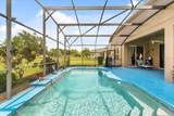 3177 Waterbridge Lane - Photo 32
