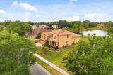 3177 Waterbridge Lane - Photo 33