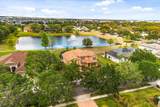 3177 Waterbridge Lane - Photo 35