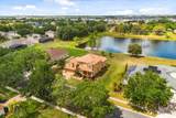 3177 Waterbridge Lane - Photo 36